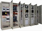Dokunmatik Panel Yazılımları