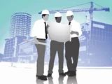 Proje Danışmanlığı ve Taahhüt İşleri