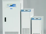 Kesintisiz Güç Kaynakları (UPS)