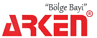 Arken Jeneratör — Bölge Bayi