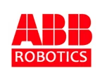 ABB logosu