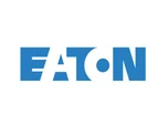 Eaton logosu