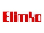 Elimko logosu