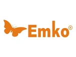 Emko logosu