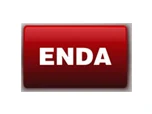 Enda logosu