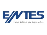 Entes logosu