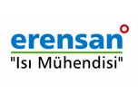 Erensan logosu