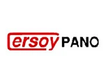 Ersoy Pano logosu