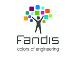 Fandis logosu