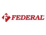 Federal logosu
