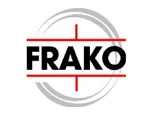 Frako logosu