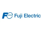 Fuji Electric logosu