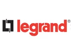 Legrand logosu