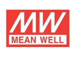 Mean Well logosu