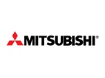 Mitsubishi logosu