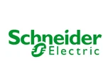 Schneider Electric logosu