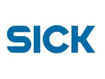 Sick logosu