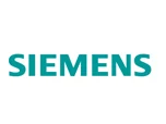 Siemens logosu