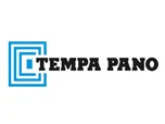 Tempa Pano logosu