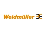 Weidmüller logosu