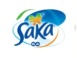 Saka logosu