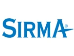 Sırma logosu