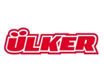 Ülker logosu