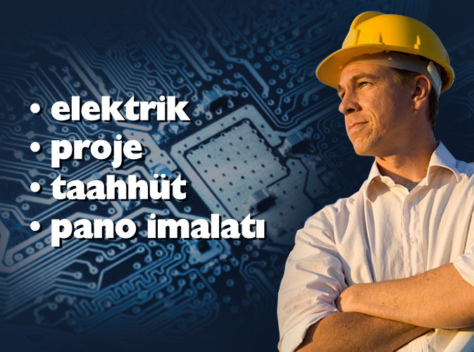 Resmin büyüğünü görmek için tıklayın